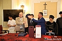 VBS_7959 - Visita istituzionale di una delegazione cinese dalla Città di Xiangyang